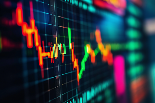 Investment growth strategy and portfolio management