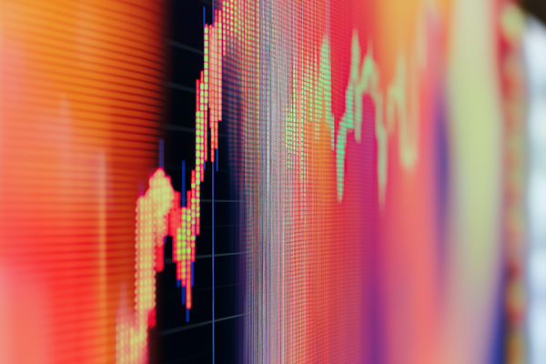 Asset allocation and investment portfolio optimization